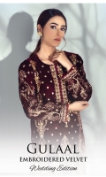 gulaal-sabiha-velvet-wedding-edition-2020-1