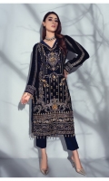 gulaal-sabiha-velvet-wedding-edition-2020-10