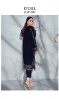 gulaal-sabiha-velvet-wedding-edition-2020-11