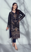 gulaal-sabiha-velvet-wedding-edition-2020-12