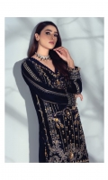 gulaal-sabiha-velvet-wedding-edition-2020-13