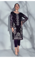 gulaal-sabiha-velvet-wedding-edition-2020-14