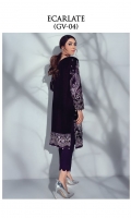 gulaal-sabiha-velvet-wedding-edition-2020-15