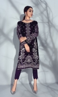 gulaal-sabiha-velvet-wedding-edition-2020-16