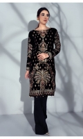 gulaal-sabiha-velvet-wedding-edition-2020-18