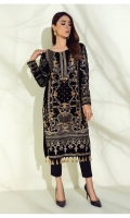 gulaal-sabiha-velvet-wedding-edition-2020-2