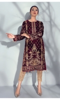 gulaal-sabiha-velvet-wedding-edition-2020-22