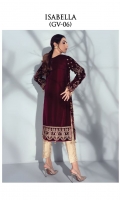 gulaal-sabiha-velvet-wedding-edition-2020-23