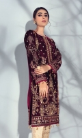 gulaal-sabiha-velvet-wedding-edition-2020-24