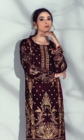 gulaal-sabiha-velvet-wedding-edition-2020-25