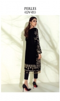 gulaal-sabiha-velvet-wedding-edition-2020-3