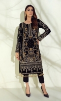 gulaal-sabiha-velvet-wedding-edition-2020-4