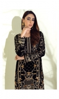 gulaal-sabiha-velvet-wedding-edition-2020-5