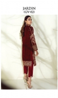 gulaal-sabiha-velvet-wedding-edition-2020-7