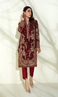 gulaal-sabiha-velvet-wedding-edition-2020-8