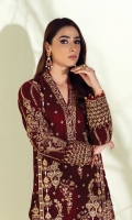 gulaal-sabiha-velvet-wedding-edition-2020-9