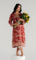 gulaal-summer-basics-pret-2026-1