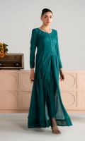 gulaal-summer-basics-pret-2026-11