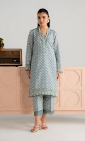 gulaal-summer-basics-pret-2026-13