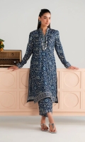 gulaal-summer-basics-pret-2026-15