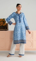 gulaal-summer-basics-pret-2026-17