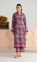 gulaal-summer-basics-pret-2026-19