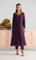 gulaal-summer-basics-pret-2026-21