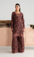 gulaal-summer-basics-pret-2026-23