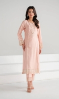 gulaal-summer-basics-pret-2026-25