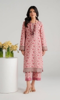 gulaal-summer-basics-pret-2026-3