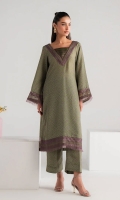 gulaal-summer-basics-pret-2026-5