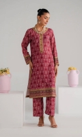 gulaal-summer-basics-pret-2026-7