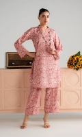 gulaal-summer-basics-pret-2026-9
