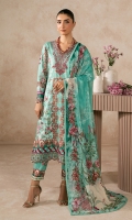 gulaal-syra-lawn-2026-11