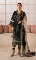 gulaal-syra-lawn-2026-14