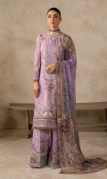 gulaal-syra-lawn-2026-17