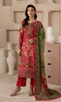 gulaal-syra-lawn-2026-2