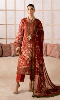 gulaal-syra-lawn-2026-20