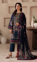 gulaal-syra-lawn-2026-23