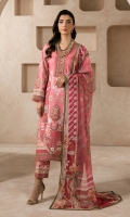gulaal-syra-lawn-2026-5
