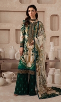 gulaal-syra-lawn-2026-8