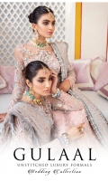 gulaal-unstitched-formals-wedding-2020-1