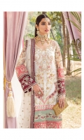 gulaal-unstitched-formals-wedding-2020-10