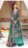 gulaal-unstitched-formals-wedding-2020-11