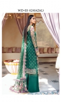 gulaal-unstitched-formals-wedding-2020-12