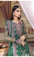 gulaal-unstitched-formals-wedding-2020-13