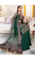 gulaal-unstitched-formals-wedding-2020-14