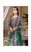 gulaal-unstitched-formals-wedding-2020-15