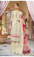 gulaal-unstitched-formals-wedding-2020-16