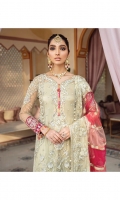 gulaal-unstitched-formals-wedding-2020-18